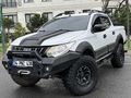 70.000 KM DE OFFROAD L200 BLIZZARD OTOMATİK VİTES FULL OPSİYONLU