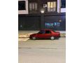 Sahibinden Tofaş Doğan SLX ie 1998 