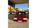 Sahibinden Tofaş Doğan SLX ie 1998 