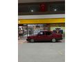 Sahibinden Tofaş Doğan SLX ie 1998 