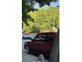 Sahibinden Tofaş Doğan SLX ie 1998 
