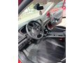 Sahibinden Renault Megane 1.3 TCe Icon 2023 Model