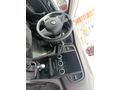 Sahibinden Renault Megane 1.3 TCe Icon 2023 Model