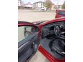 Sahibinden Renault Megane 1.3 TCe Icon 2023 Model