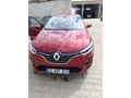 Sahibinden Renault Megane 1.3 TCe Icon 2023 Model