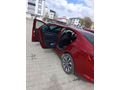 Sahibinden Renault Megane 1.3 TCe Icon 2023 Model