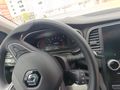 Sahibinden Renault Megane 1.3 TCe Icon 2023 Model