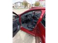 Sahibinden Renault Megane 1.3 TCe Icon 2023 Model