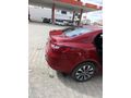 Sahibinden Renault Megane 1.3 TCe Icon 2023 Model