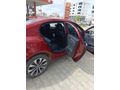 Sahibinden Renault Megane 1.3 TCe Icon 2023 Model