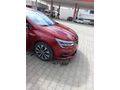 Sahibinden Renault Megane 1.3 TCe Icon 2023 Model