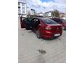 Sahibinden Renault Megane 1.3 TCe Icon 2023 Model