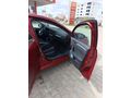 Sahibinden Renault Megane 1.3 TCe Icon 2023 Model