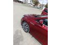 Sahibinden Renault Megane 1.3 TCe Icon 2023 Model
