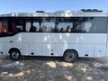 Sahibinden Otokar Sultan 145S İzmir