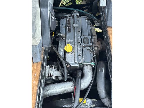 Sahibinden Otokar Sultan 145S İzmir
