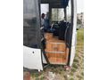 Sahibinden Otokar Sultan 145S İzmir