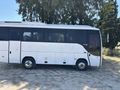 Sahibinden Otokar Sultan 145S İzmir