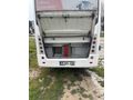Sahibinden Otokar Sultan 145S İzmir