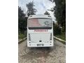 Sahibinden Otokar Sultan 145S İzmir