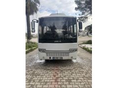 Sahibinden Otokar Sultan 145S İzmir
