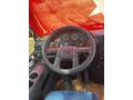 Sahibinden Otokar Sultan 145S İzmir