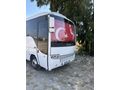 Sahibinden Otokar Sultan 145S İzmir
