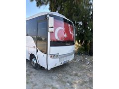 Sahibinden Otokar Sultan 145S İzmir