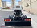 ÇETİNLER AUTO'DAN ISUZU NPR 1993 MODEL ŞASE ARAÇ