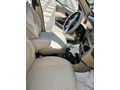 Sahibinden Fiat Albea 1.2 EL16 valf 2004 Model 