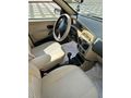 Sahibinden Fiat Albea 1.2 EL16 valf 2004 Model 