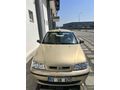 Sahibinden Fiat Albea 1.2 EL16 valf 2004 Model 
