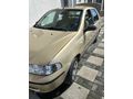 Sahibinden Fiat Albea 1.2 EL16 valf 2004 Model 
