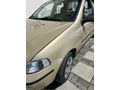 Sahibinden Fiat Albea 1.2 EL16 valf 2004 Model 