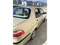 Sahibinden Fiat Albea 1.2 EL16 valf 2004 Model 