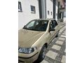 Sahibinden Fiat Albea 1.2 EL16 valf 2004 Model 