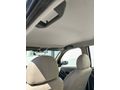 Sahibinden Fiat Albea 1.2 EL16 valf 2004 Model 