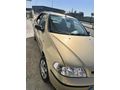 Sahibinden Fiat Albea 1.2 EL16 valf 2004 Model 