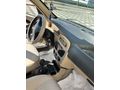 Sahibinden Fiat Albea 1.2 EL16 valf 2004 Model 