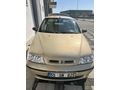 Sahibinden Fiat Albea 1.2 EL16 valf 2004 Model 