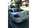 Sahibinden Fiat Linea 1.3 Multijet Active Plus 2014 Model