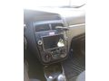 Sahibinden Fiat Linea 1.3 Multijet Active Plus 2014 Model