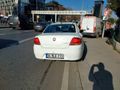 Sahibinden Fiat Linea 1.3 Multijet Active Plus 2014 Model