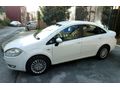 Sahibinden Fiat Linea 1.3 Multijet Active Plus 2014 Model