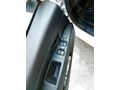 Sahibinden Fiat Linea 1.3 Multijet Active Plus 2014 Model