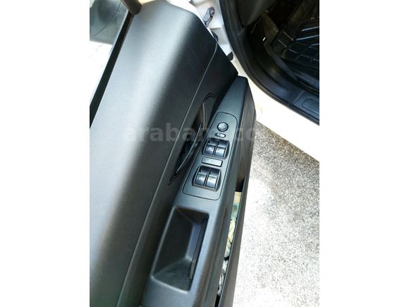 Sahibinden Fiat Linea 1.3 Multijet Active Plus 2014 Model
