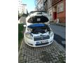 Sahibinden Fiat Linea 1.3 Multijet Active Plus 2014 Model