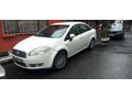 Sahibinden Fiat Linea 1.3 Multijet Active Plus 2014 Model