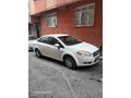 Sahibinden Fiat Linea 1.3 Multijet Active Plus 2014 Model