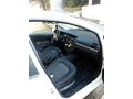 Sahibinden Fiat Linea 1.3 Multijet Active Plus 2014 Model